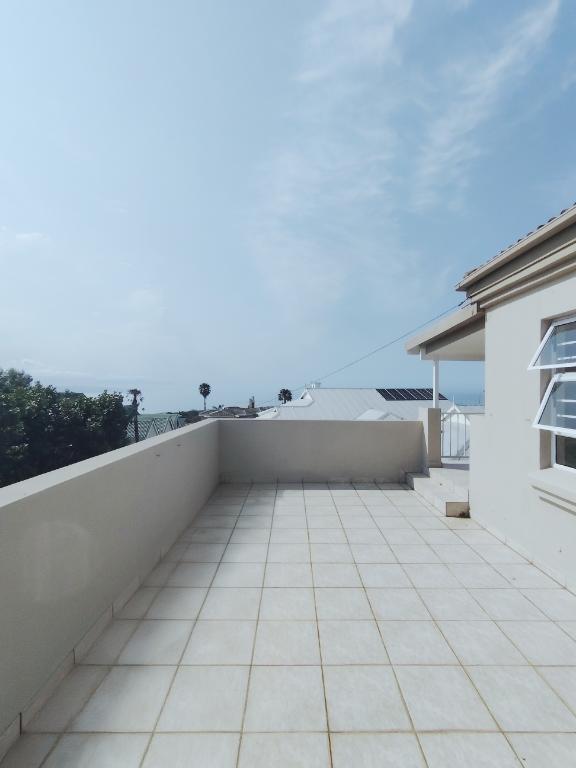 6 Bedroom Property for Sale in Cutty Sark Western Cape